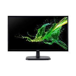 Màn hình Acer EK220Q | 21.5 inch FHD | VA/ 75Hz | HDMI + VGA | 3 Yrs